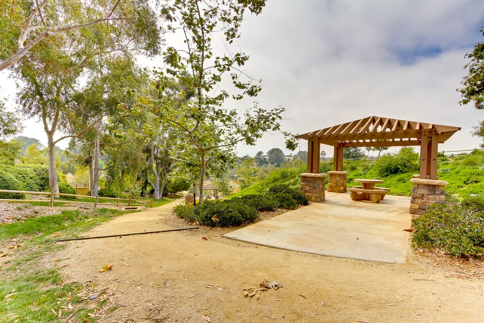 Virtual tour photo 46 of 48 for 590 Cypress Hills Drive