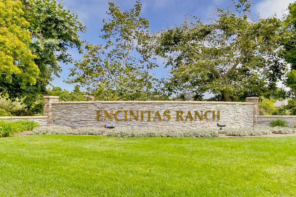 Virtual tour photo 48 of 48 for 590 Cypress Hills Drive