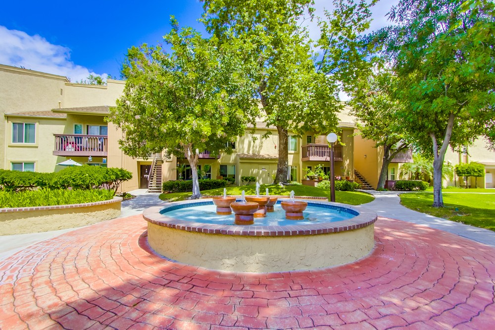 Virtual tour photo 1 of 23 for 5906 Rancho Mission Road #117