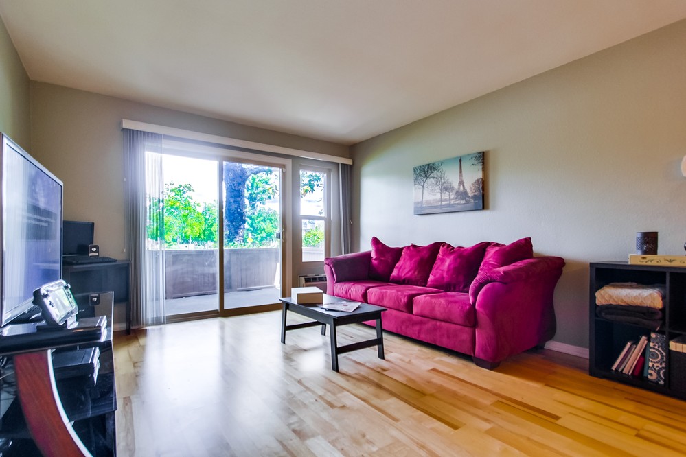 Virtual tour photo 3 of 23 for 5906 Rancho Mission Road #117