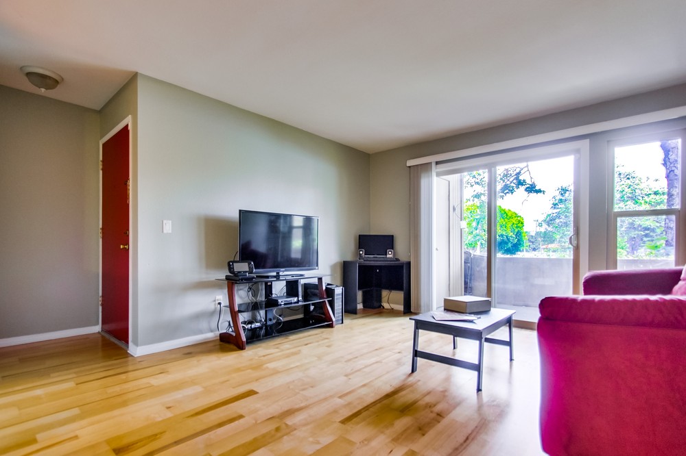 Virtual tour photo 4 of 23 for 5906 Rancho Mission Road #117