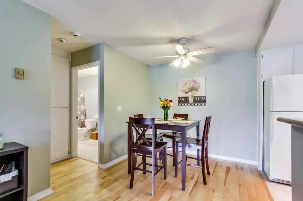 Virtual tour photo 6 of 23 for 5906 Rancho Mission Road #117