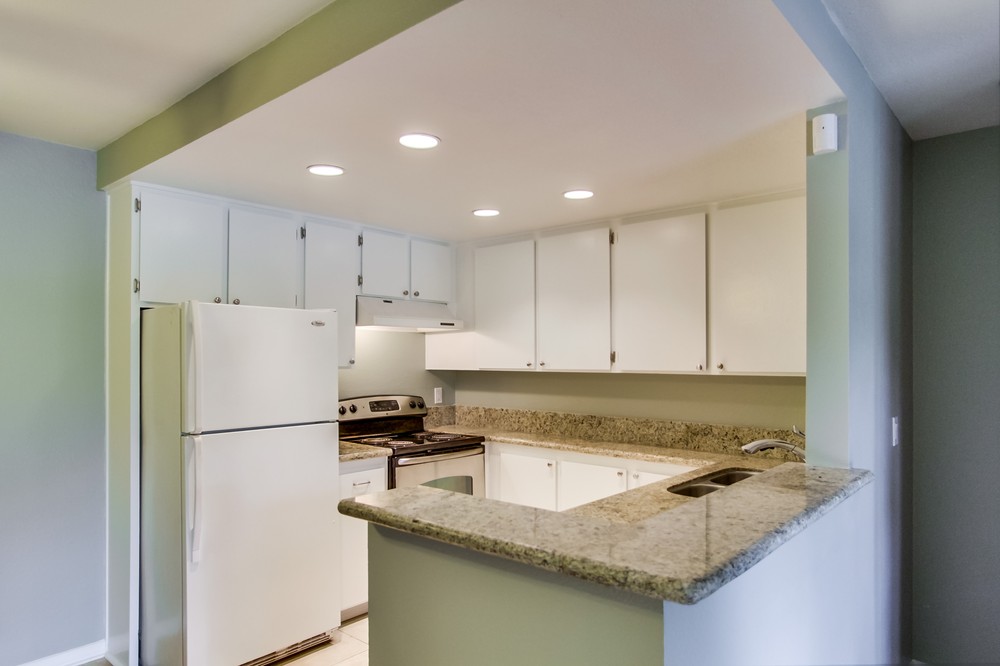 Virtual tour photo 7 of 23 for 5906 Rancho Mission Road #117