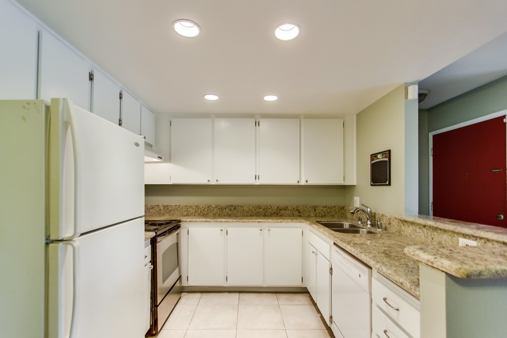 Virtual tour photo 8 of 23 for 5906 Rancho Mission Road #117