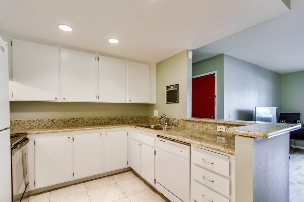 Virtual tour photo 9 of 23 for 5906 Rancho Mission Road #117