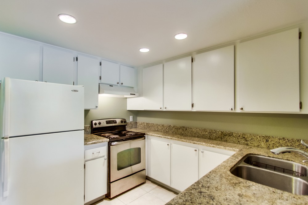 Virtual tour photo 10 of 23 for 5906 Rancho Mission Road #117