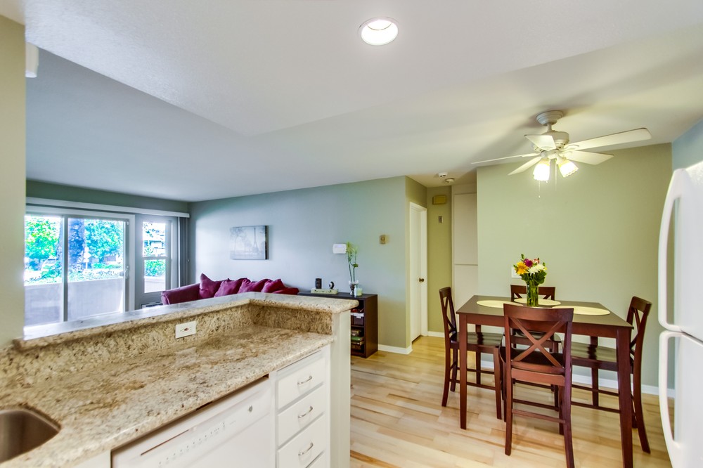 Virtual tour photo 11 of 23 for 5906 Rancho Mission Road #117