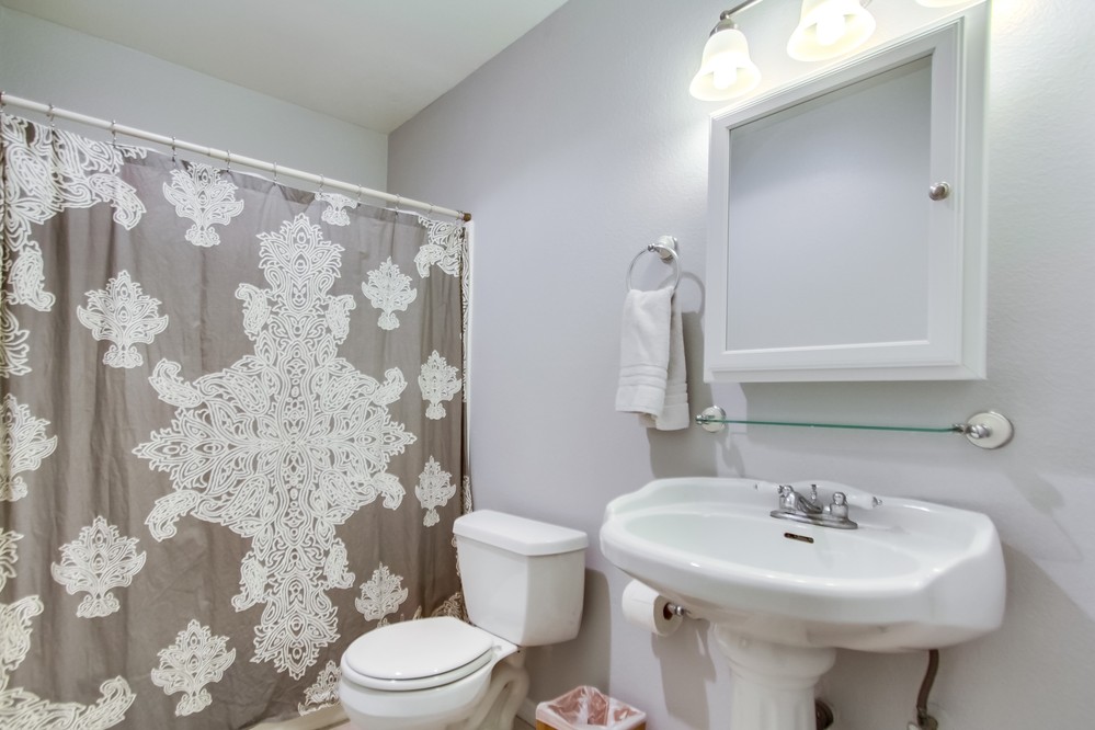 Virtual tour photo 12 of 23 for 5906 Rancho Mission Road #117