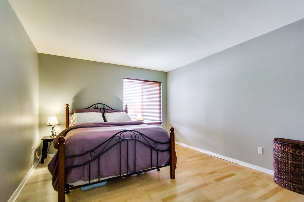 Virtual tour photo 13 of 23 for 5906 Rancho Mission Road #117