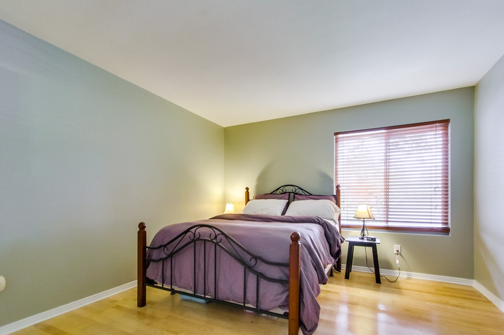 Virtual tour photo 14 of 23 for 5906 Rancho Mission Road #117