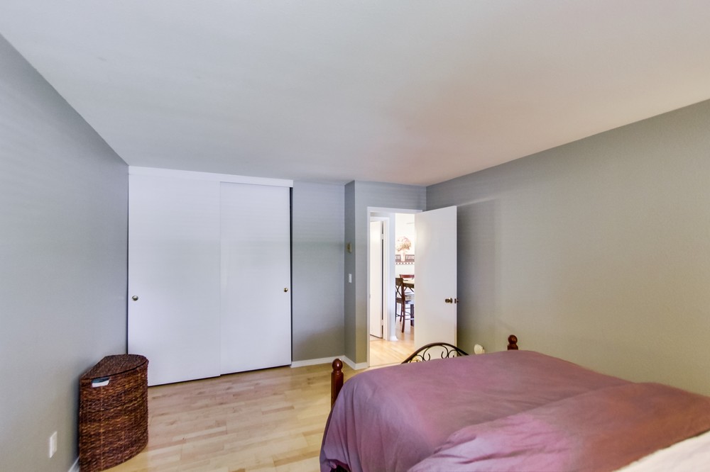 Virtual tour photo 15 of 23 for 5906 Rancho Mission Road #117