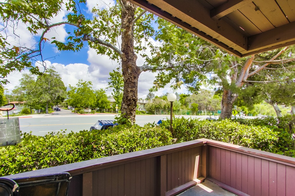 Virtual tour photo 16 of 23 for 5906 Rancho Mission Road #117