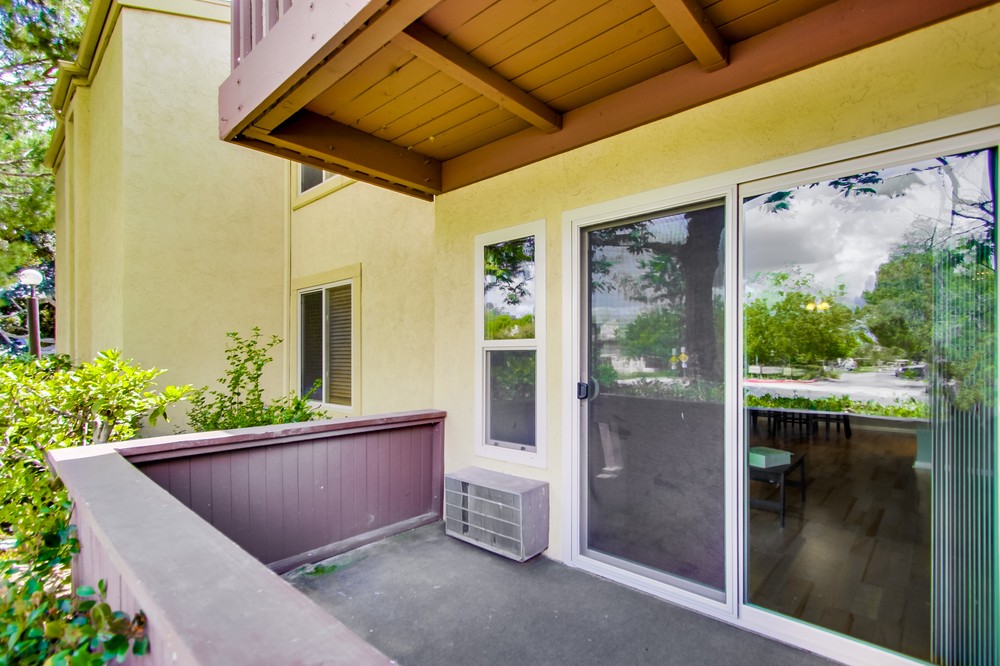 Virtual tour photo 17 of 23 for 5906 Rancho Mission Road #117