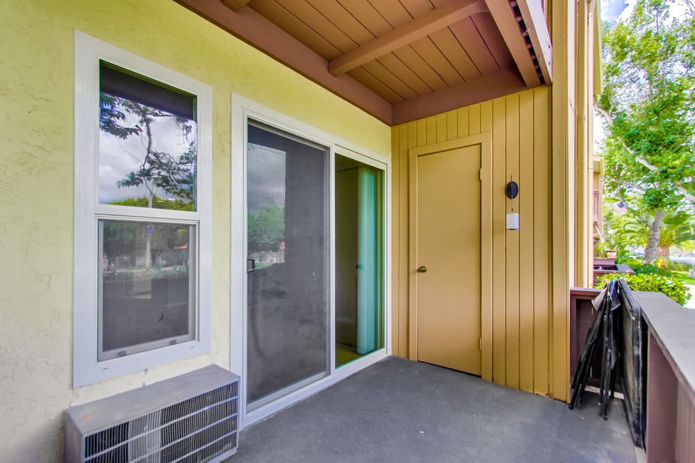 Virtual tour photo 18 of 23 for 5906 Rancho Mission Road #117