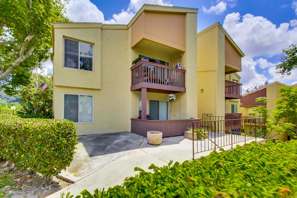 Virtual tour photo 19 of 23 for 5906 Rancho Mission Road #117