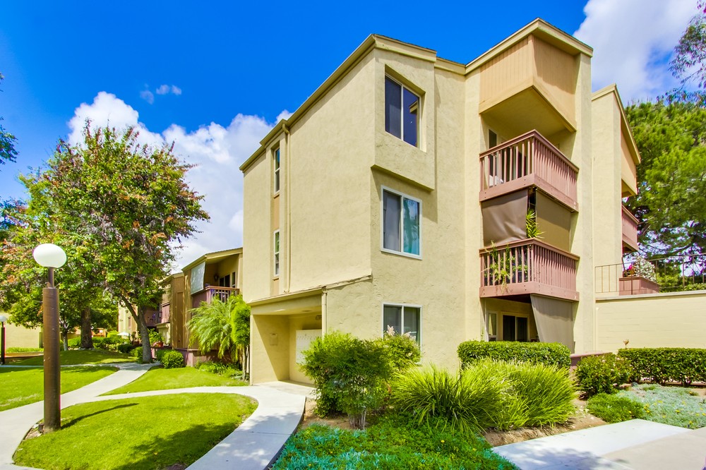 Virtual tour photo 21 of 23 for 5906 Rancho Mission Road #117