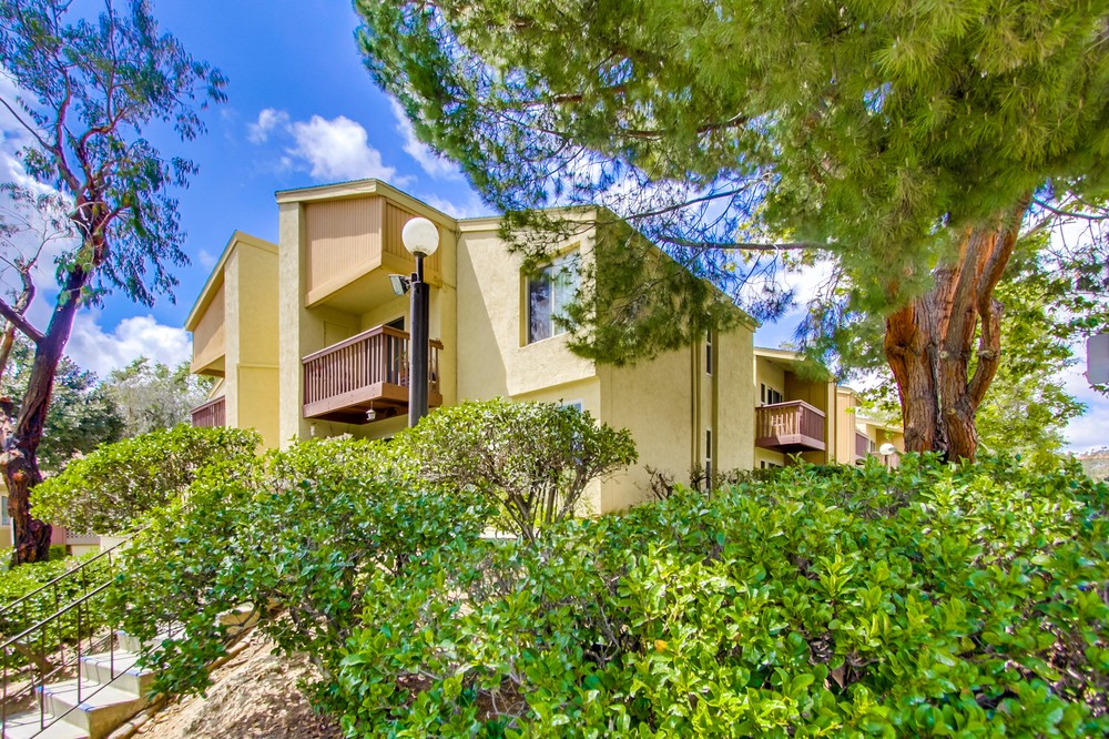 Virtual tour photo 22 of 23 for 5906 Rancho Mission Road #117