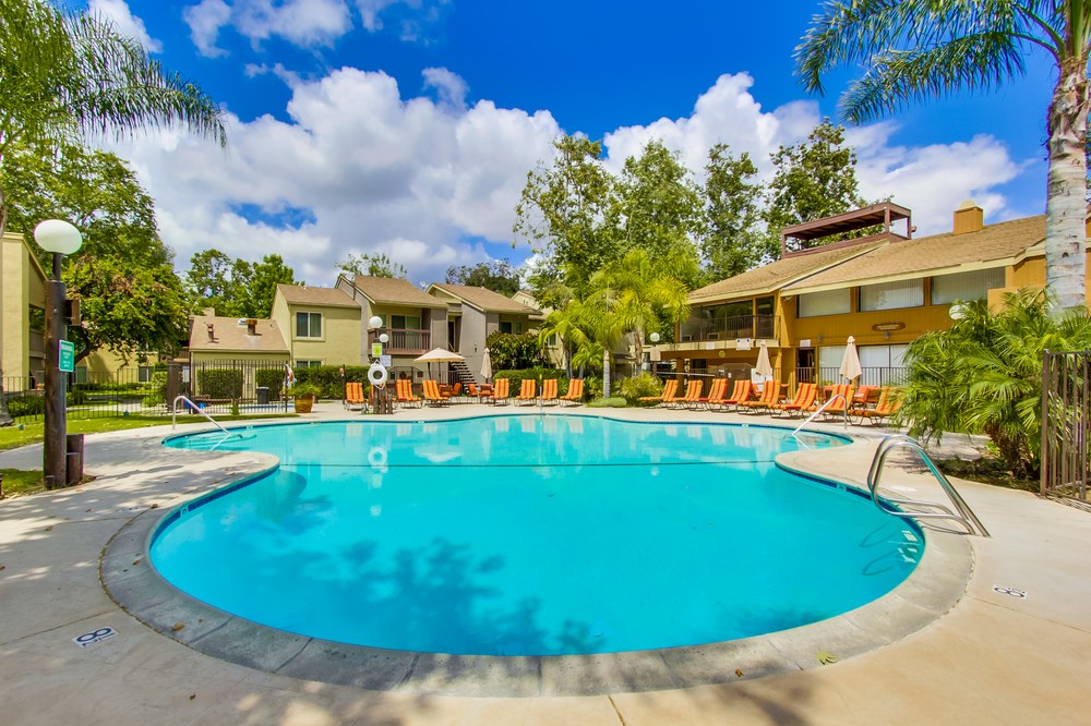 Virtual tour photo 23 of 23 for 5906 Rancho Mission Road #117