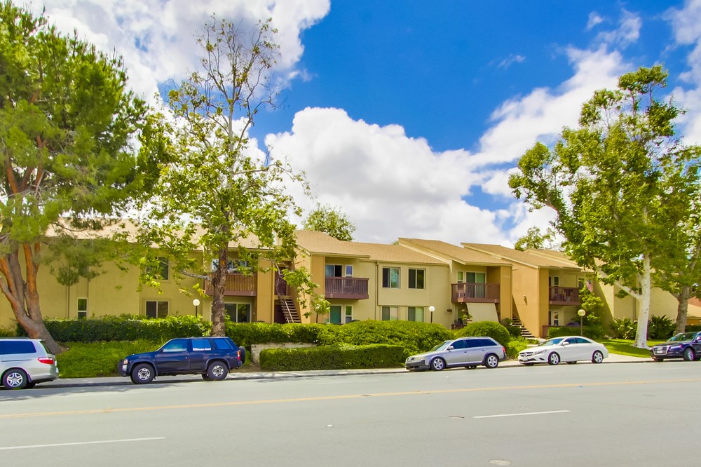 Virtual tour photo 24 of 23 for 5906 Rancho Mission Road #117