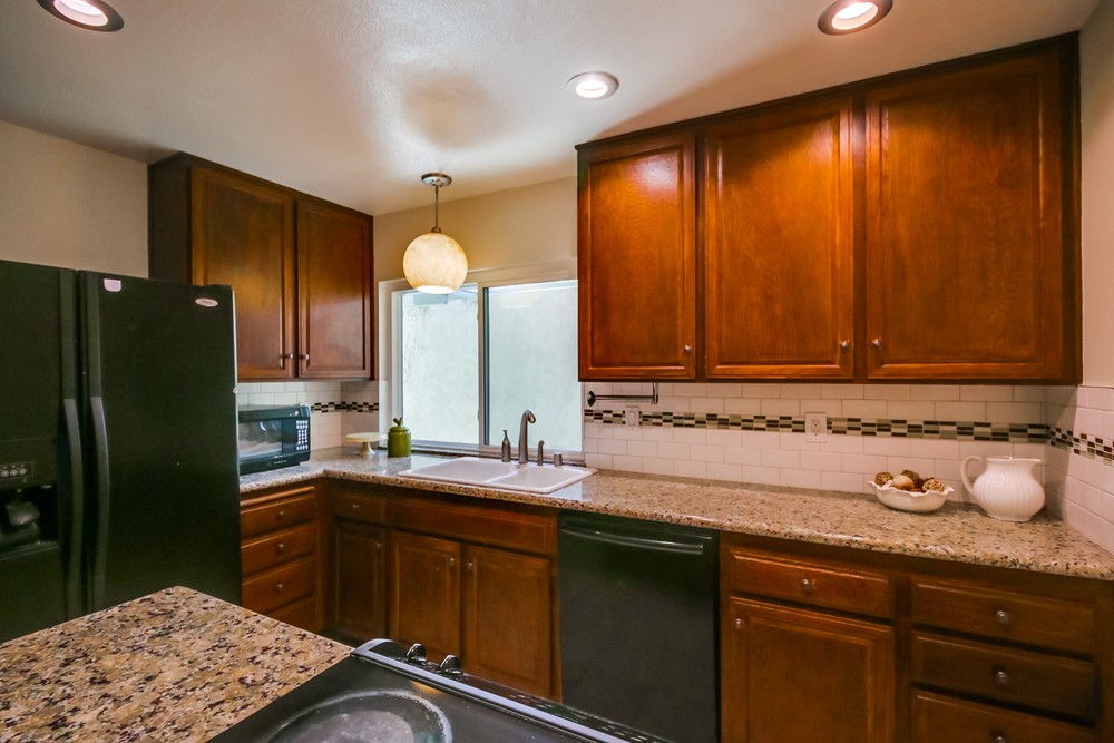 Virtual tour photo 15 of 44 for 5911 Caminito Yucatan