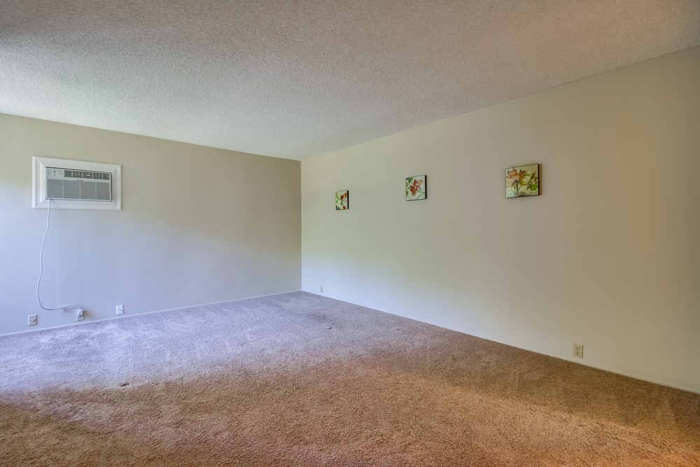 Virtual tour photo 21 of 44 for 5911 Caminito Yucatan