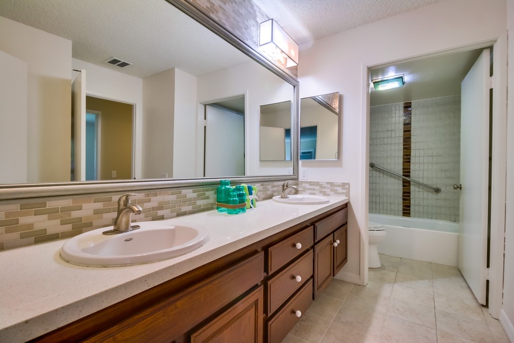Virtual tour photo 25 of 44 for 5911 Caminito Yucatan