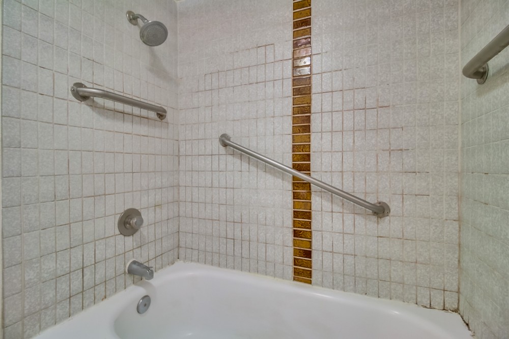 Virtual tour photo 26 of 44 for 5911 Caminito Yucatan