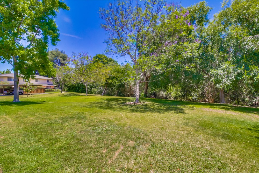 Virtual tour photo 37 of 44 for 5911 Caminito Yucatan