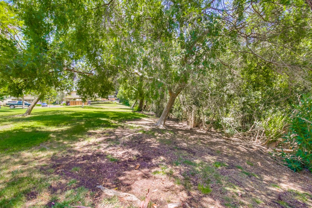 Virtual tour photo 38 of 44 for 5911 Caminito Yucatan