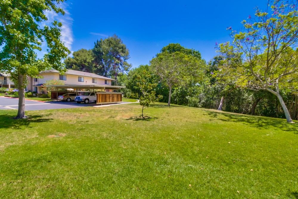 Virtual tour photo 40 of 44 for 5911 Caminito Yucatan