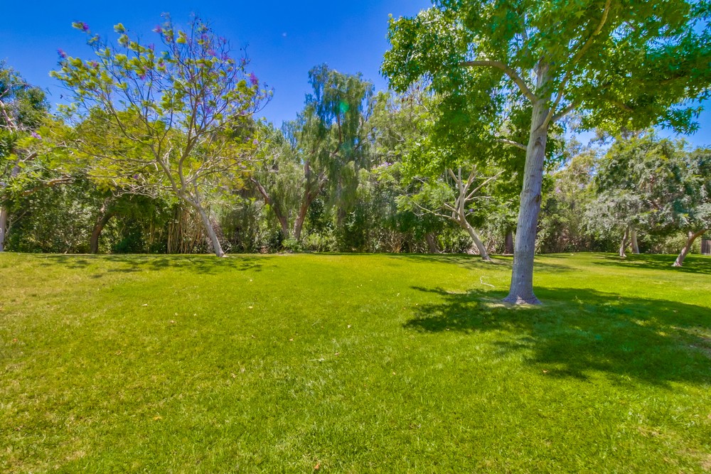 Virtual tour photo 41 of 44 for 5911 Caminito Yucatan