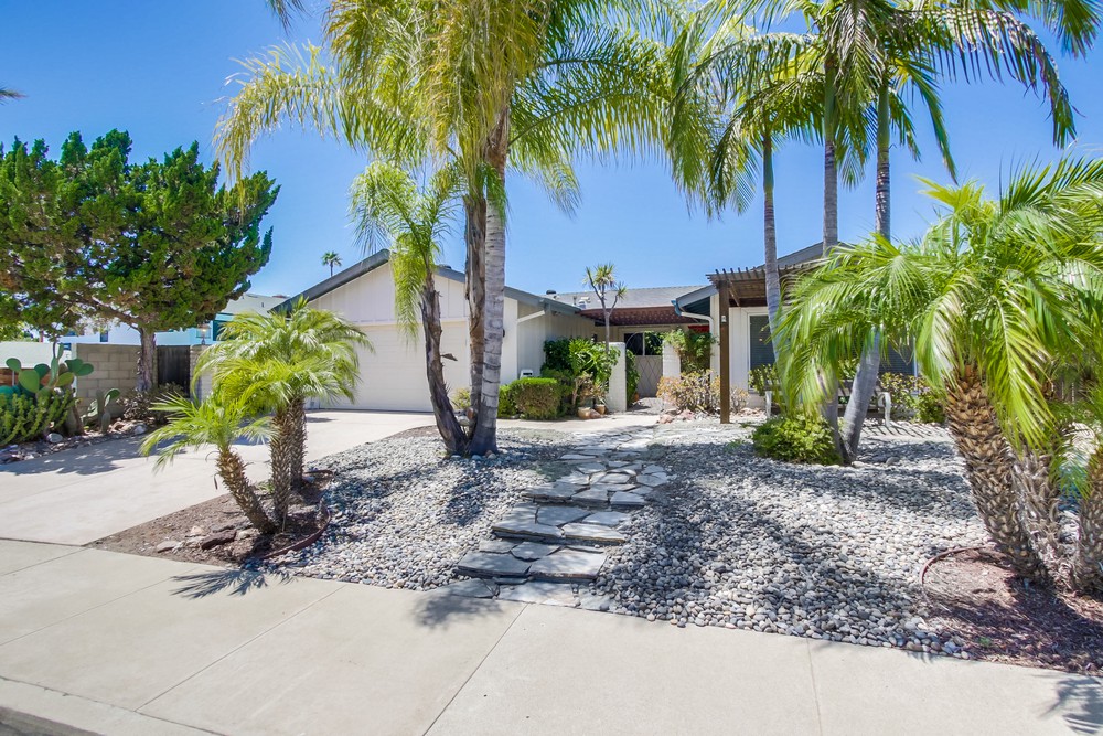Virtual tour photo 3 of 56 for 5912 Lance St