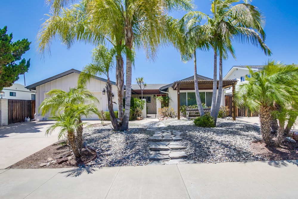 Virtual tour photo 1 of 56 for 5912 Lance St