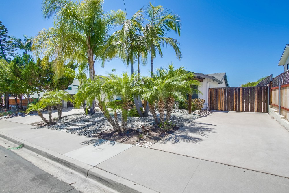 Virtual tour photo 4 of 56 for 5912 Lance St