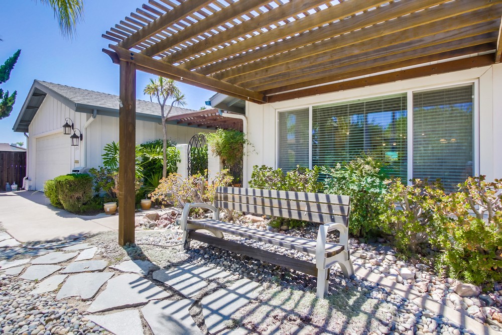 Virtual tour photo 7 of 56 for 5912 Lance St