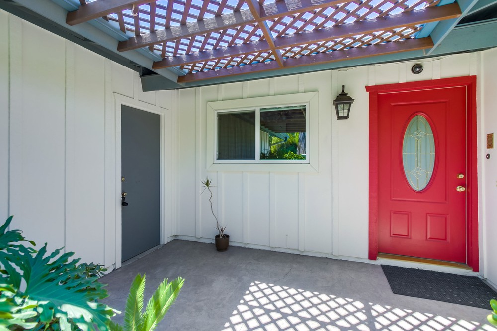 Virtual tour photo 8 of 56 for 5912 Lance St