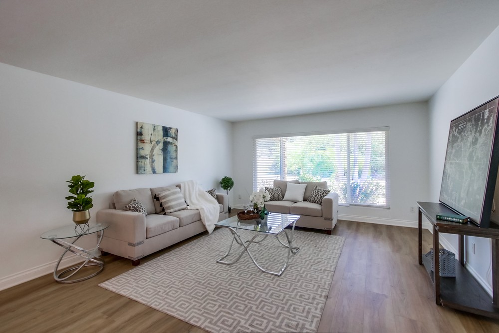 Virtual tour photo 9 of 56 for 5912 Lance St