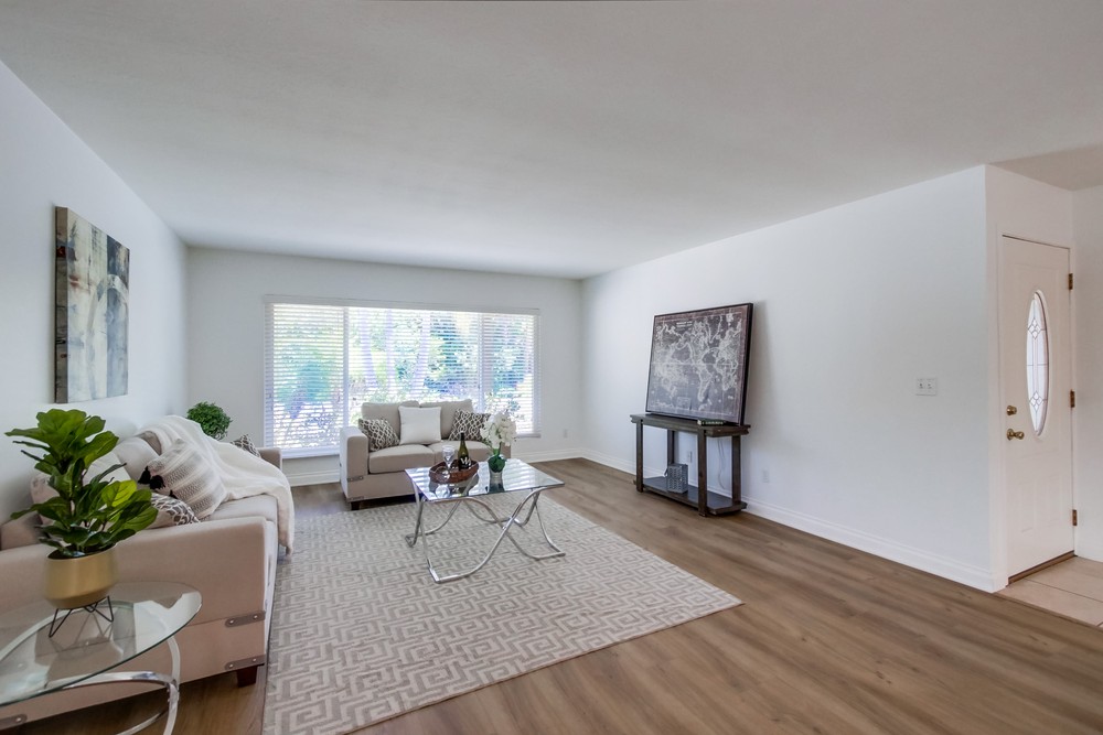 Virtual tour photo 10 of 56 for 5912 Lance St