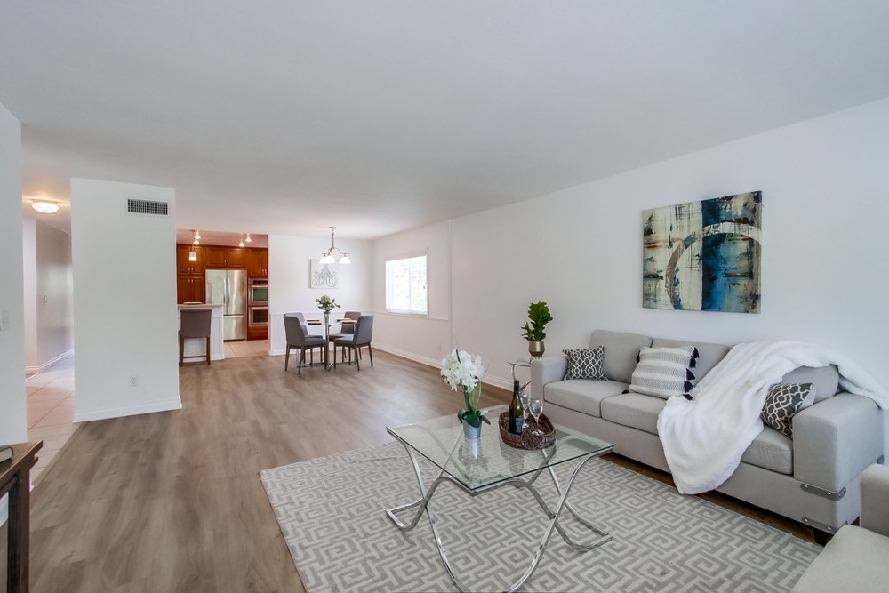 Virtual tour photo 11 of 56 for 5912 Lance St