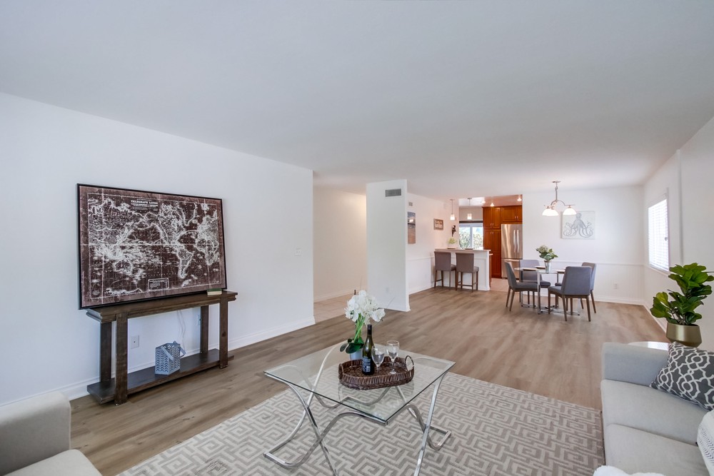 Virtual tour photo 12 of 56 for 5912 Lance St