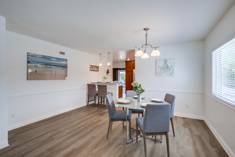 Virtual tour photo 13 of 56 for 5912 Lance St