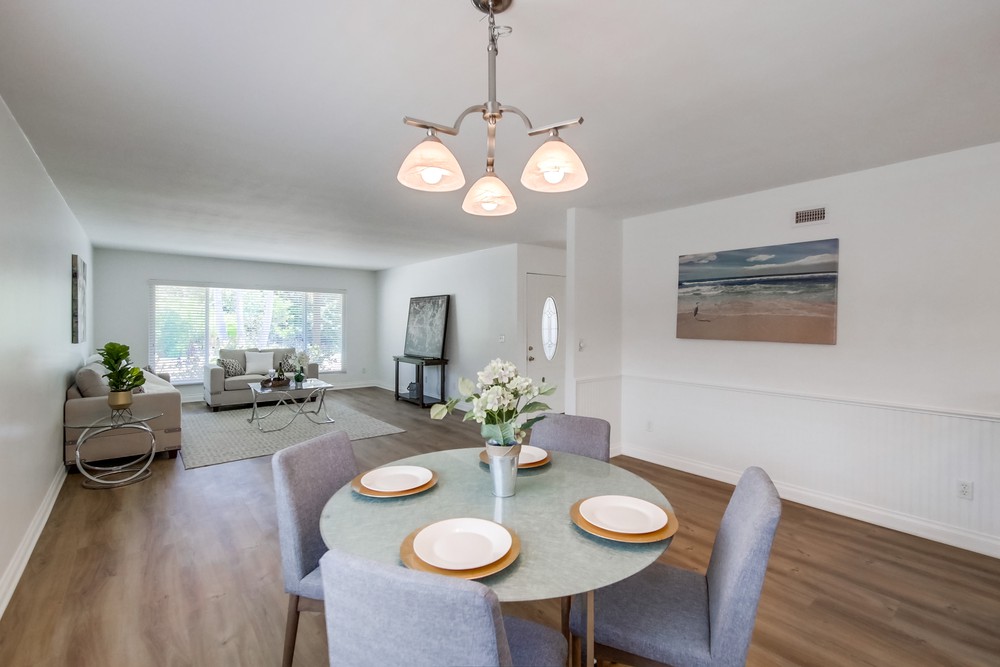 Virtual tour photo 14 of 56 for 5912 Lance St