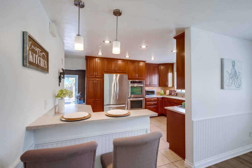 Virtual tour photo 15 of 56 for 5912 Lance St
