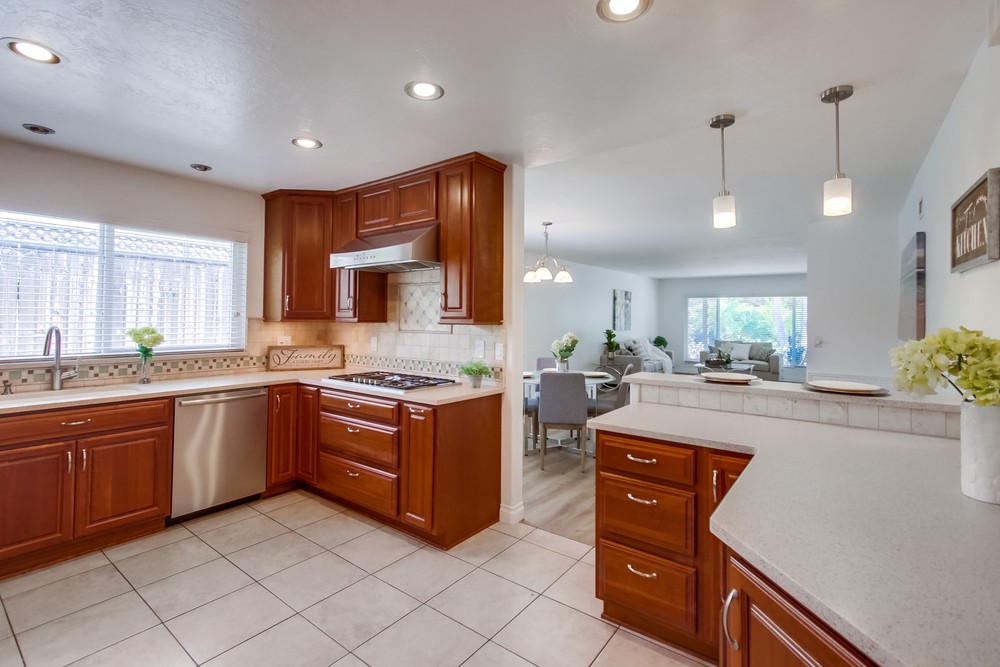 Virtual tour photo 16 of 56 for 5912 Lance St
