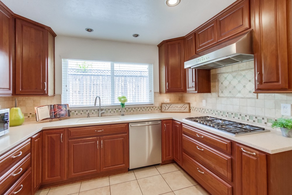 Virtual tour photo 17 of 56 for 5912 Lance St
