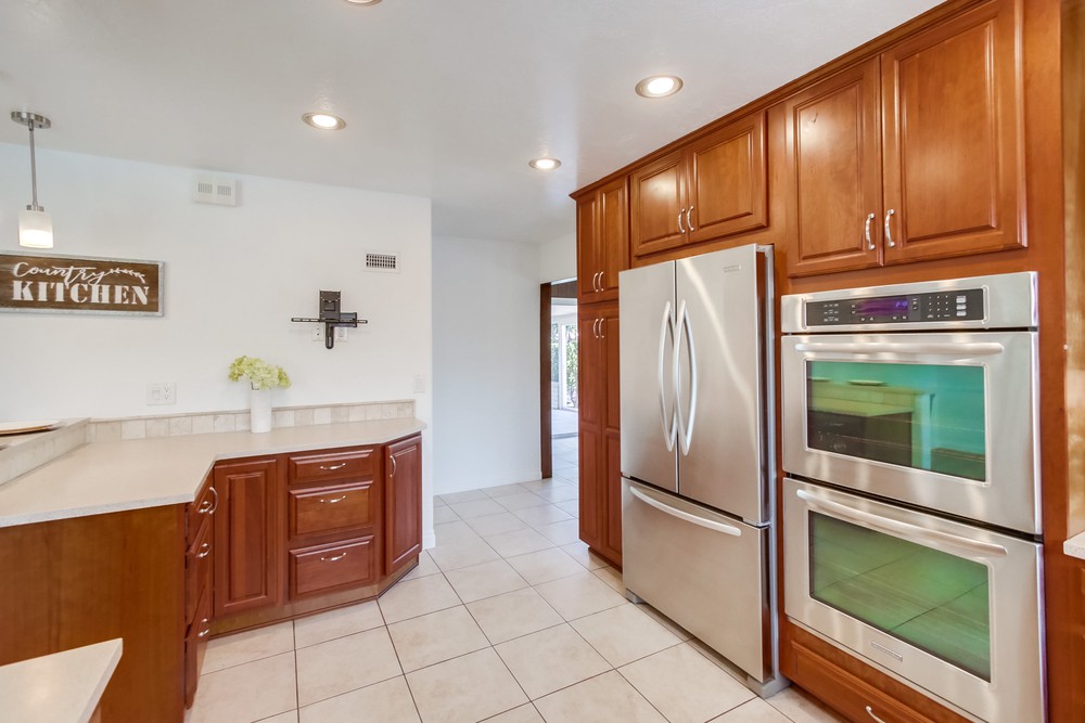 Virtual tour photo 18 of 56 for 5912 Lance St