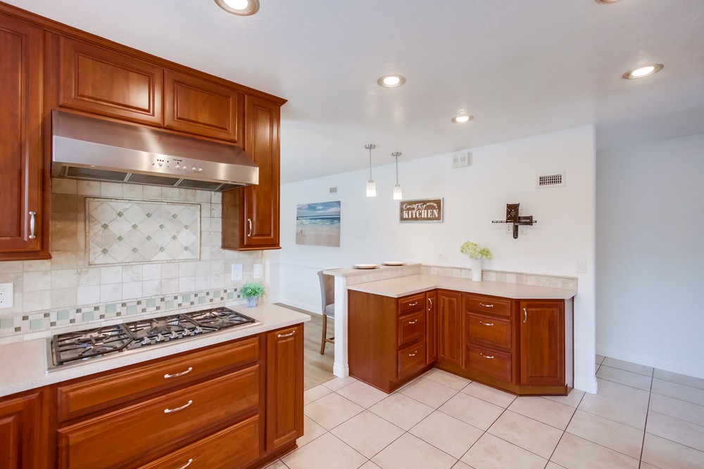 Virtual tour photo 19 of 56 for 5912 Lance St