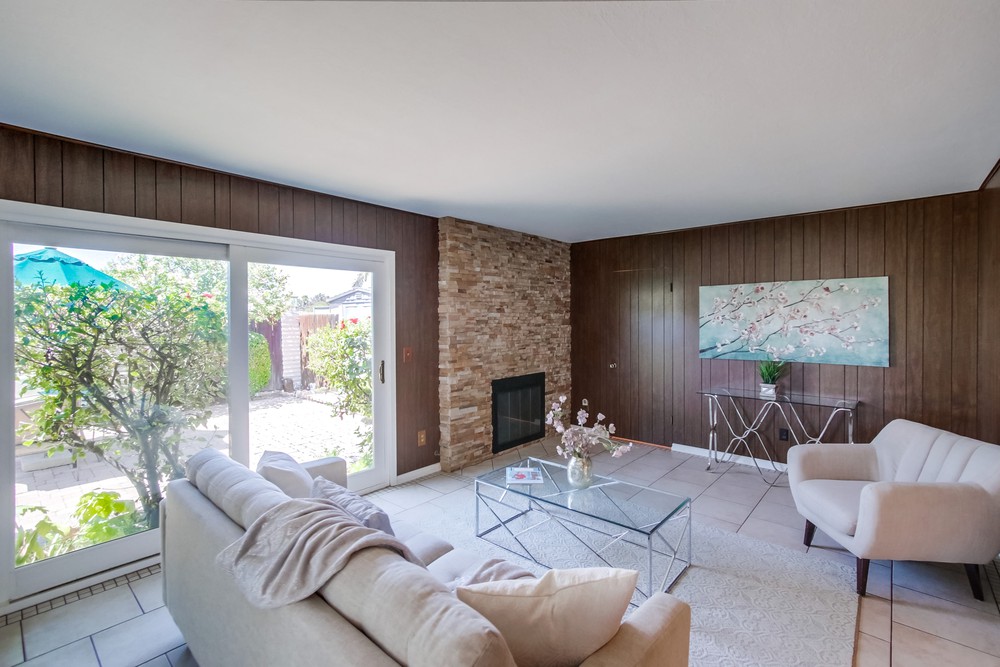 Virtual tour photo 20 of 56 for 5912 Lance St