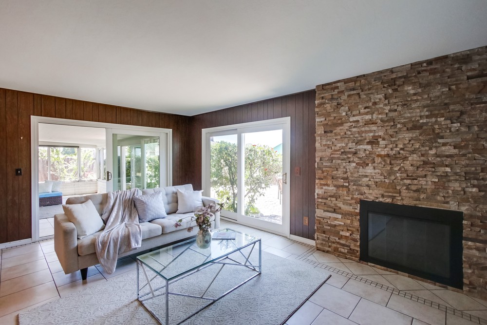 Virtual tour photo 21 of 56 for 5912 Lance St