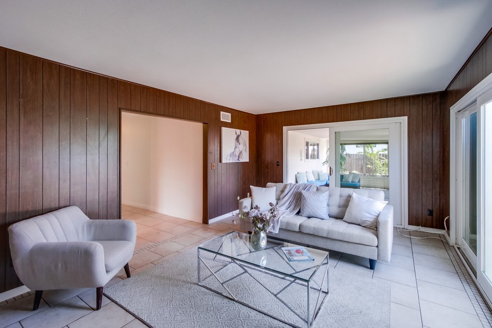 Virtual tour photo 22 of 56 for 5912 Lance St
